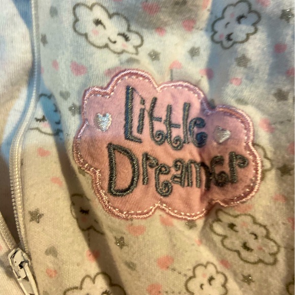 Baby Girl Clothes Bundle 6-9 Months - Picture 10 of 16